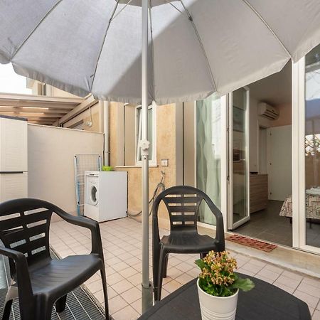 Casa Fugali Apartman Firenze Kültér fotó
