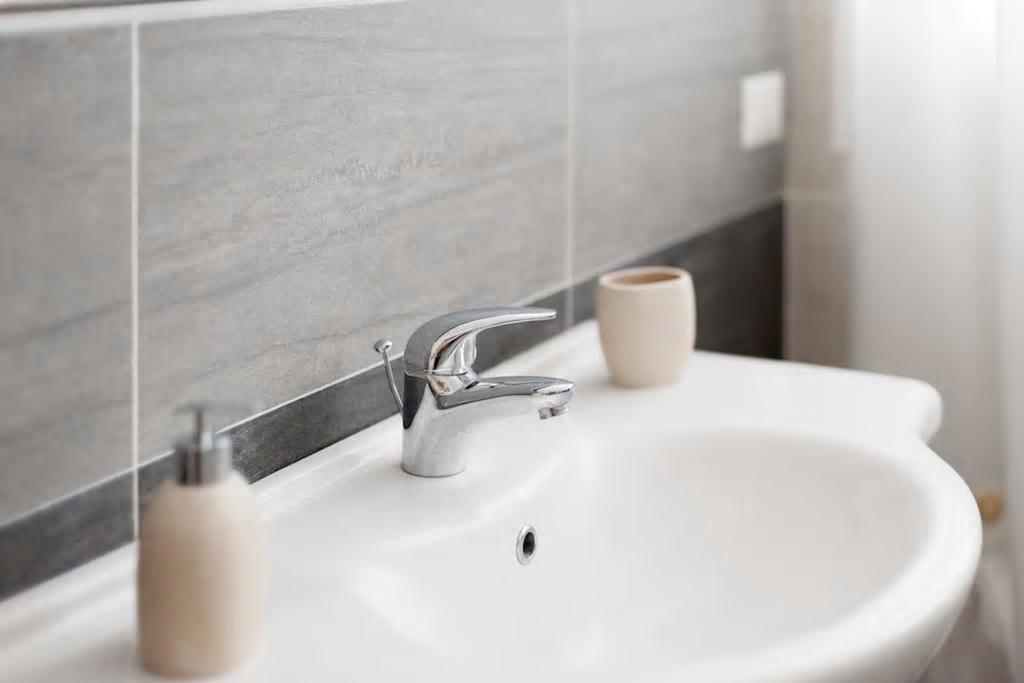 Casa Fugali Apartman Firenze Kültér fotó