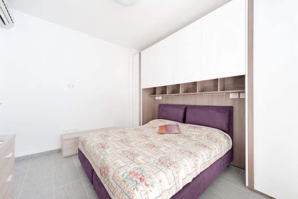 Casa Fugali Apartman Firenze Kültér fotó