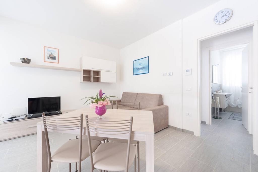 Casa Fugali Apartman Firenze Kültér fotó