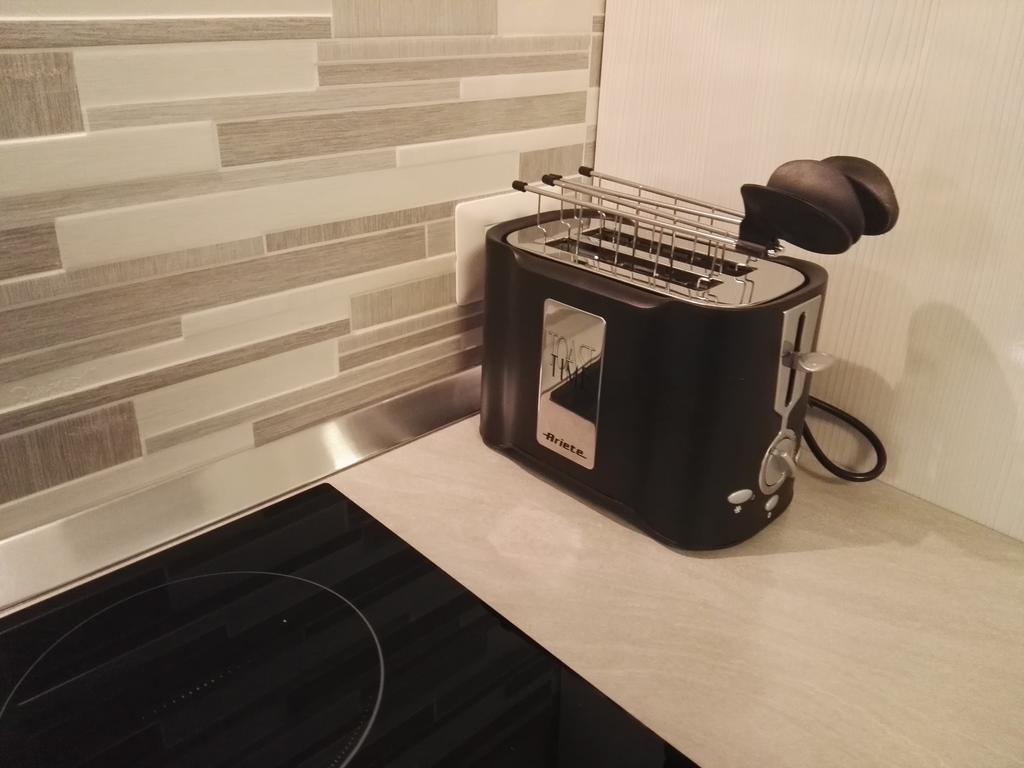 Casa Fugali Apartman Firenze Kültér fotó