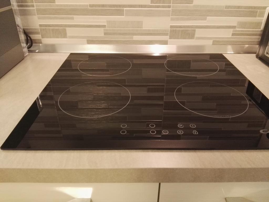Casa Fugali Apartman Firenze Kültér fotó