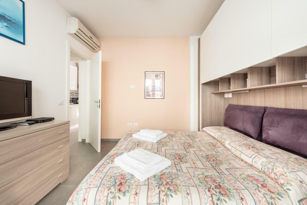 Casa Fugali Apartman Firenze Kültér fotó