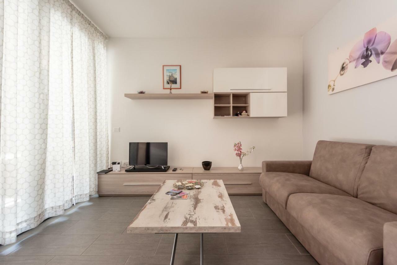 Casa Fugali Apartman Firenze Kültér fotó