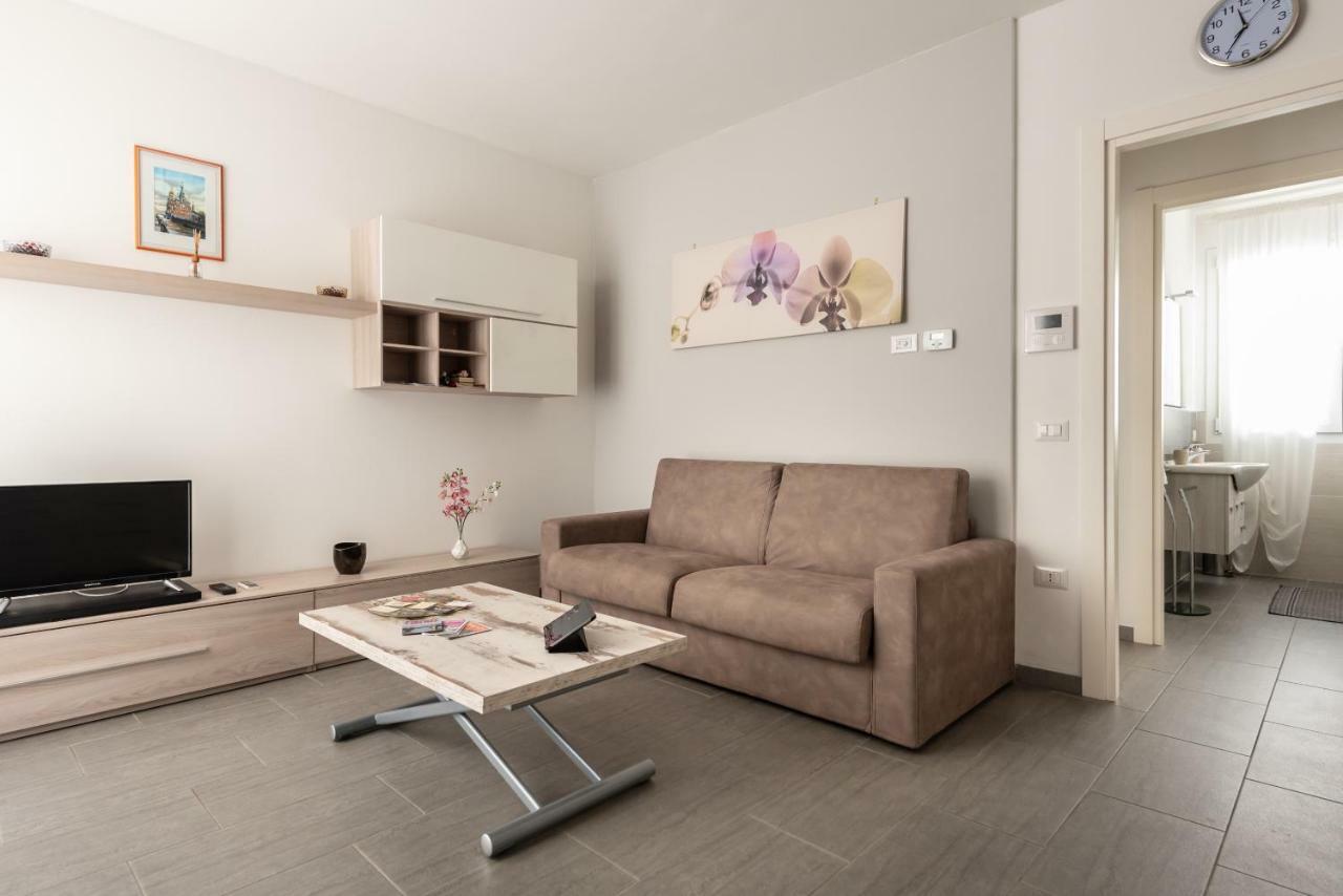 Casa Fugali Apartman Firenze Kültér fotó