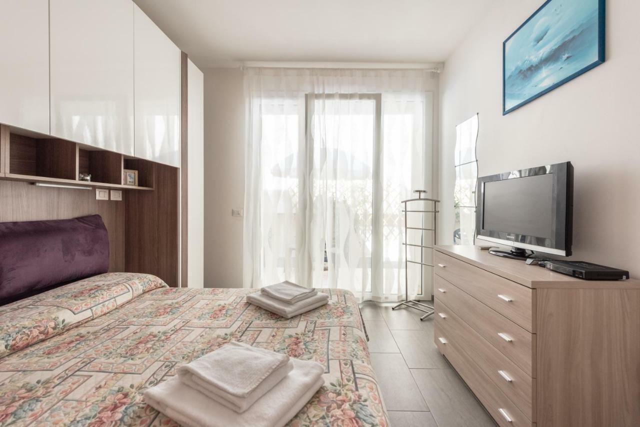 Casa Fugali Apartman Firenze Kültér fotó