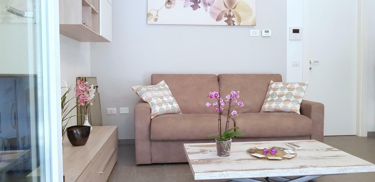 Casa Fugali Apartman Firenze Kültér fotó