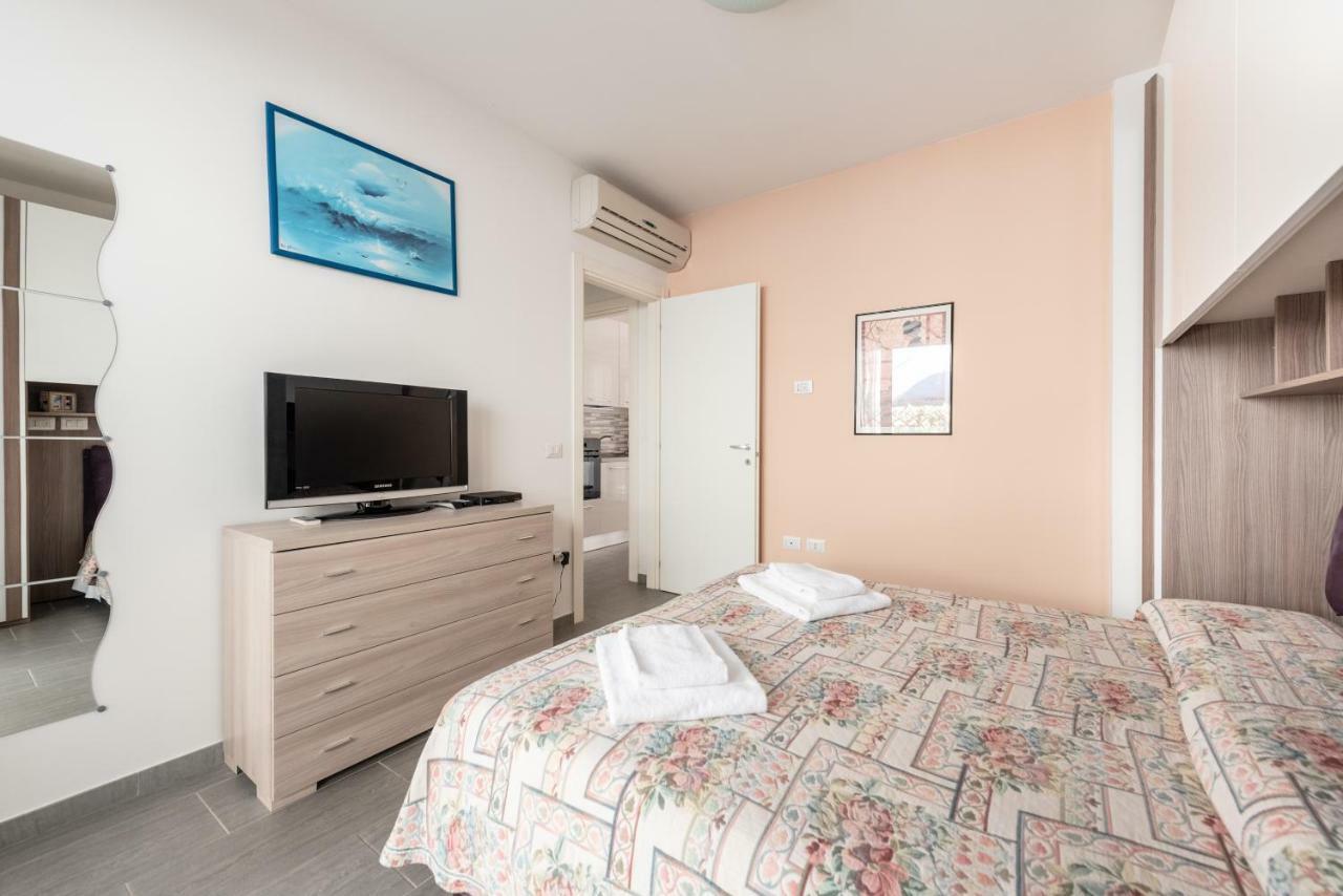Casa Fugali Apartman Firenze Kültér fotó