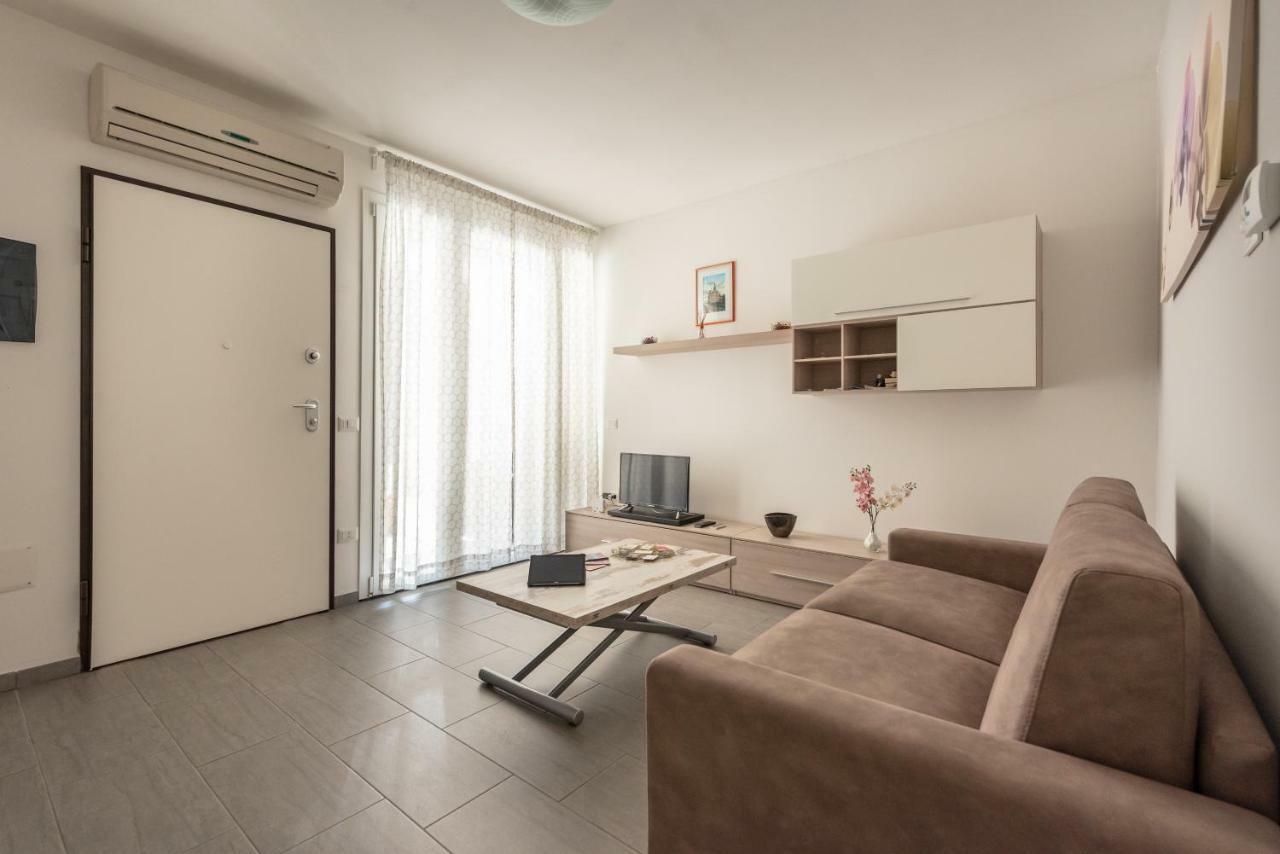 Casa Fugali Apartman Firenze Kültér fotó
