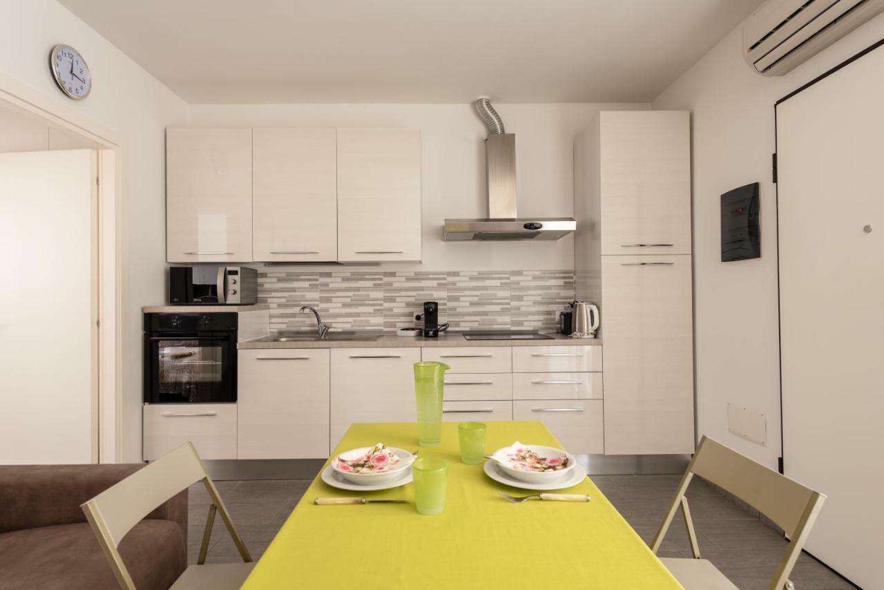 Casa Fugali Apartman Firenze Kültér fotó