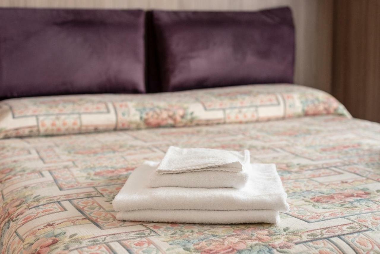 Casa Fugali Apartman Firenze Kültér fotó