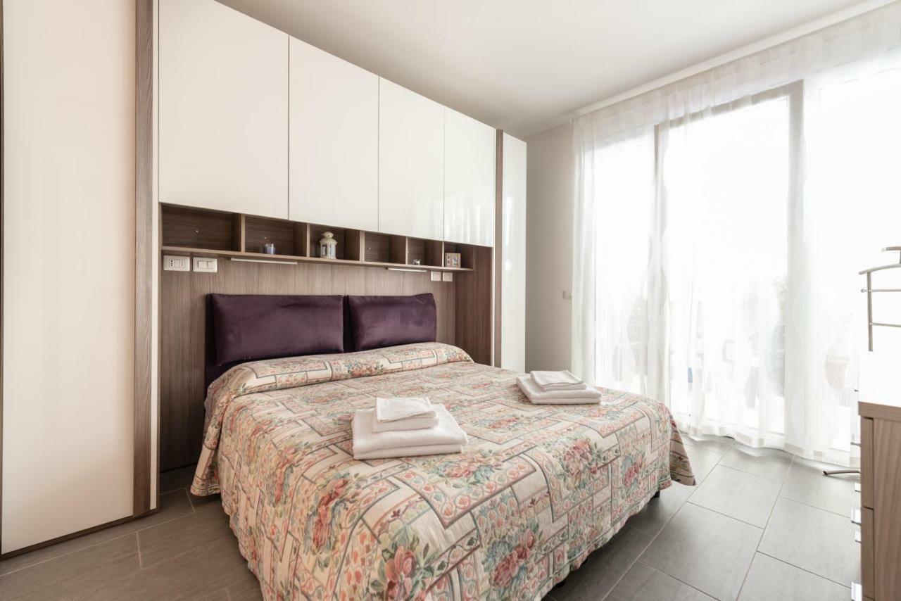 Casa Fugali Apartman Firenze Kültér fotó