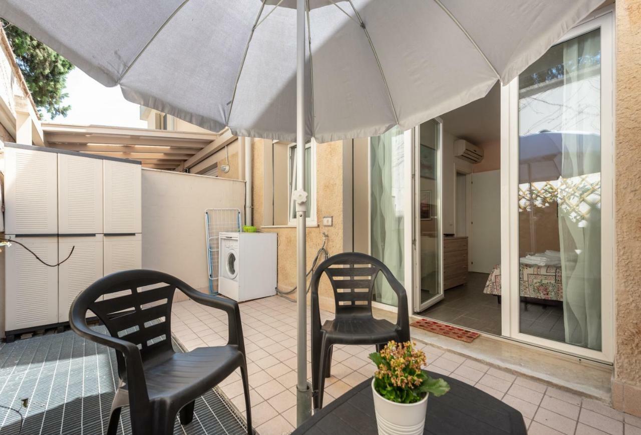 Casa Fugali Apartman Firenze Kültér fotó